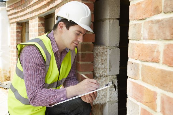 Independent Home Inspection